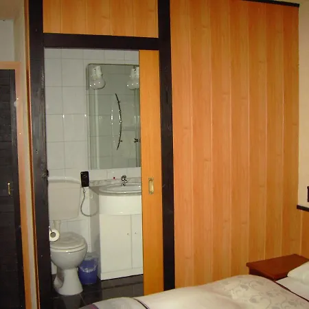 Hessisches Haus 3*