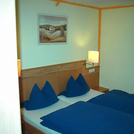 Hessisches Haus Rossdorf (Hessen)