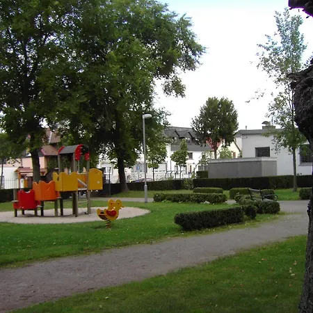 Hessisches Haus Rossdorf (Hessen)