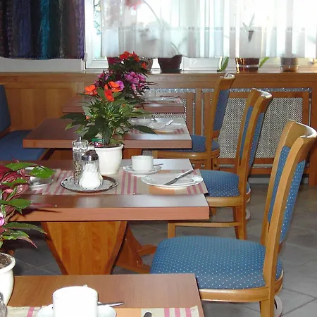 Hessisches Haus